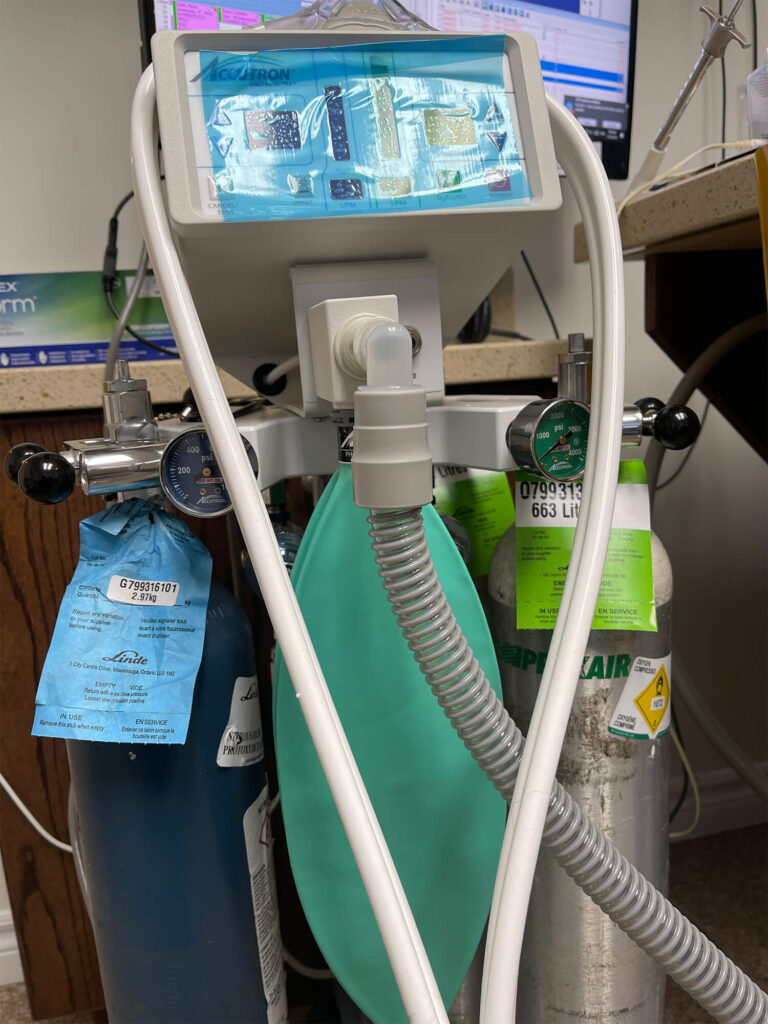DentistryOnAirport_24