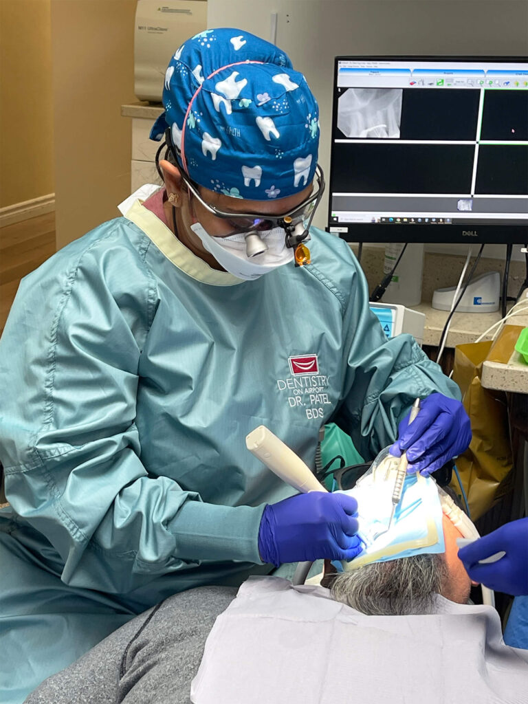 DentistryOnAirport_25